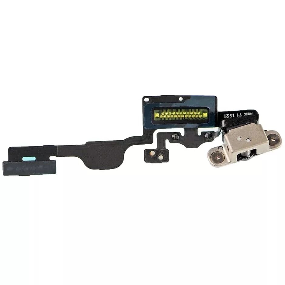 Шлейф apple watch 4 44mm 3d (force touch). Дисплей apple watch 1. Шлейф apple watch 4 44mm 3d (force touch). Apple watch 1 шлейф. Шлейф apple watch.