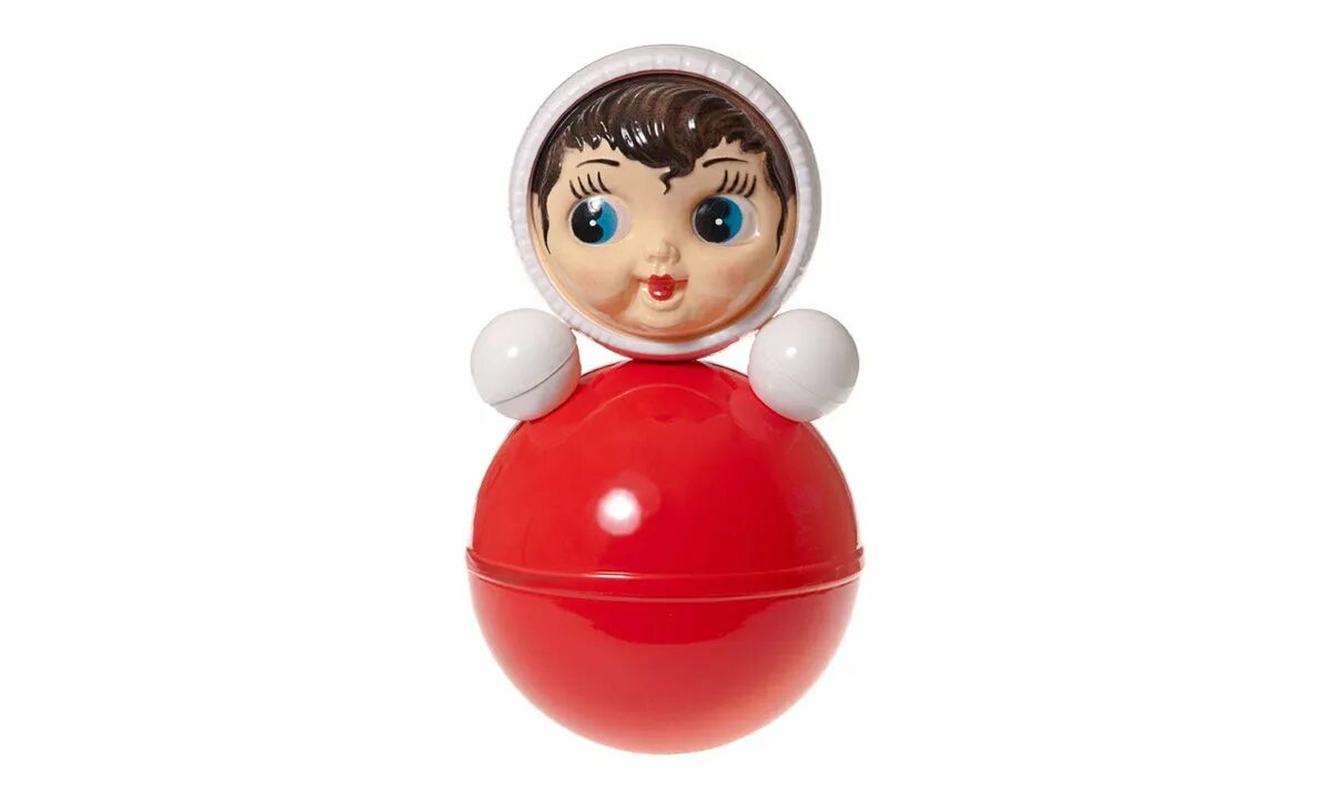 Неваляшка выступления. Игрушка-неваляшка. куклы неваляшки игрушки. неваляшка для детей. советская неваляшка.