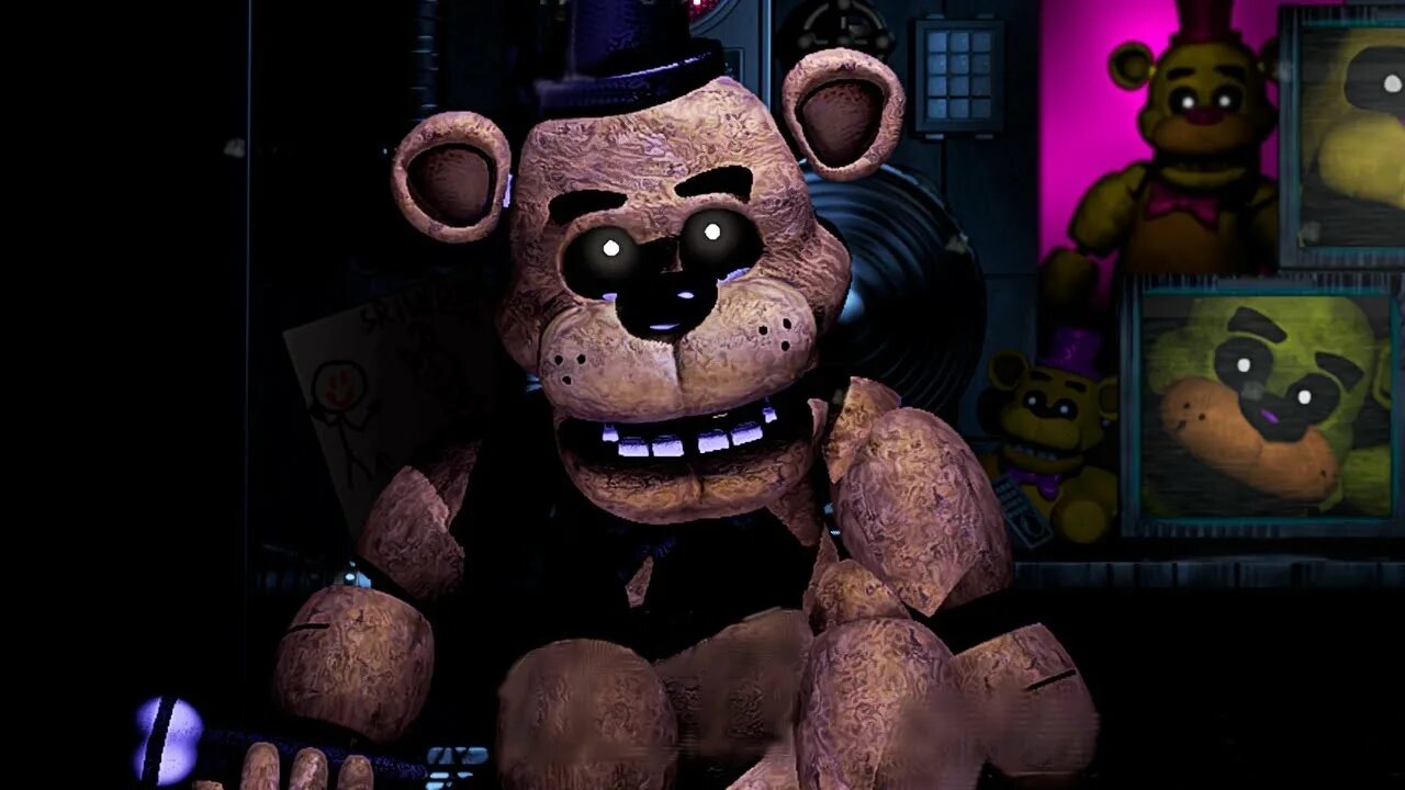 ФНАФ геймплей. ФНАФ 2 геймплей. ФНАФ 1 геймплей. FNAF геймплей. Fnaf origin