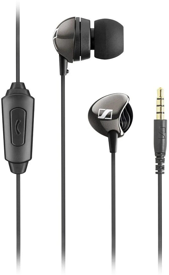 Sennheiser cx 275s. Sennheiser cx 200 разборка. Наушники: sennheiser ie 300 black. Наушники внутриканальные sennheiser cx. Наушники sennheiser cx 275s.