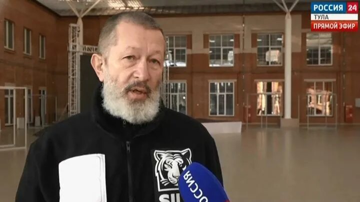 Лев гарин. Лев гарин. Гарин лев валентинович тула. Гарин лев юрьевич пиму. Лев гарин.