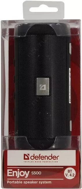 Defender enjoy s500 10 вт. колонка портативная defender enjoy s600. колонка defender enjoy s500. блютуз колонка дефендер. блютуз колонка дефендер.