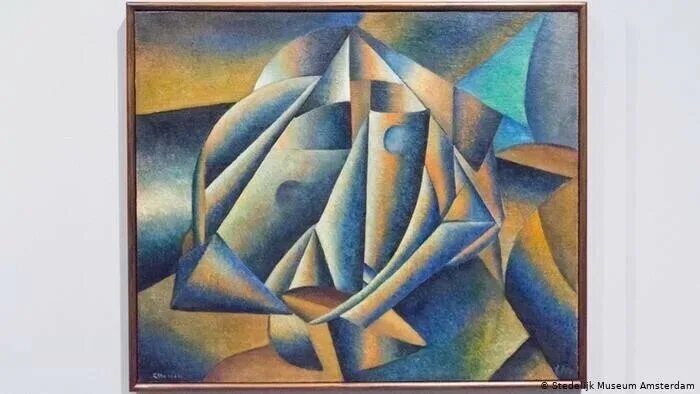 Казимир малевич крестьянин 1928 -32. Голова крестьянина малевич 1928. Голова крестьянской девушки. Малевич голова крестьянина 1929. Голова крестьянской девушки малевич.