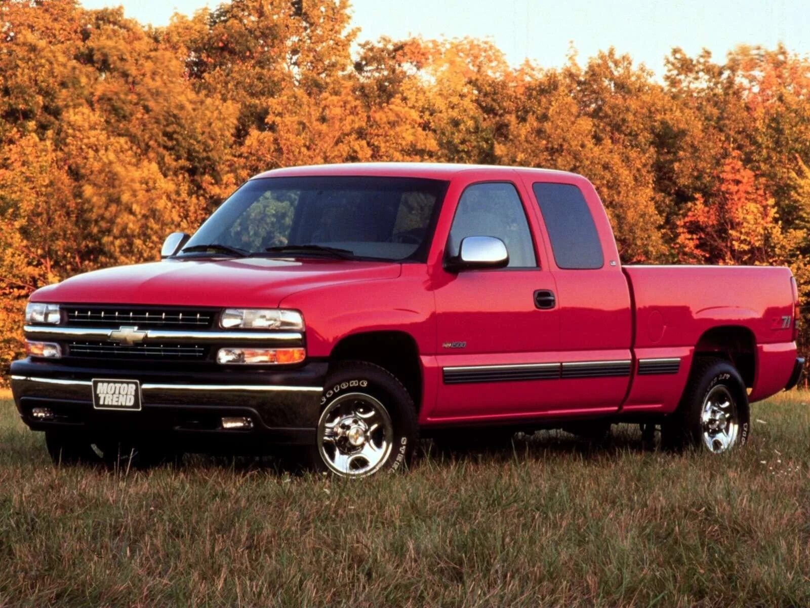 Шевроле Сильверадо 1999. Chevrolet Silverado 1500 1999. Chevrolet Silverado gmt800. Шевроле Тахо Сильверадо. Купить пикап шевроле