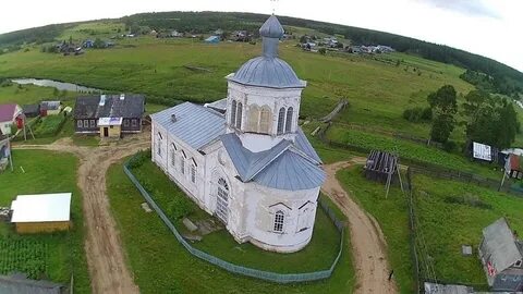 Погода село никольское вологодская область