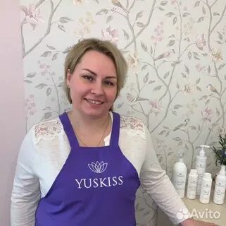 Косметолог архангельск