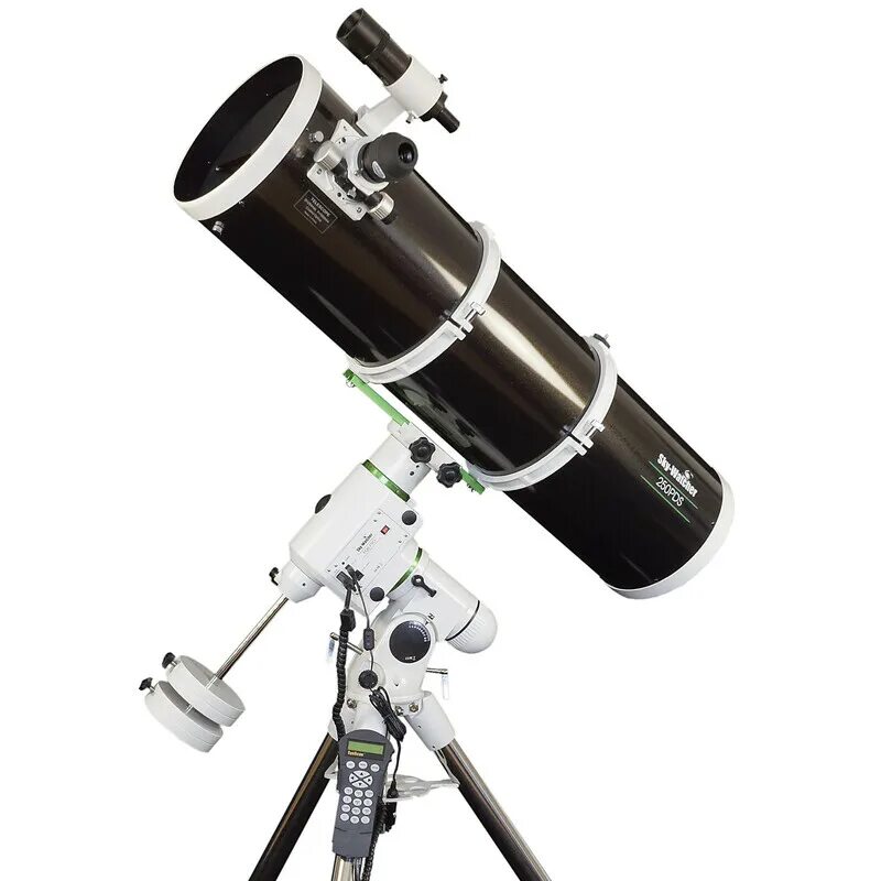 Telescope Newton 10" 250mm. Телескоп Sky-Watcher 200 PDS. Телескоп SW 130 goto. Sky Watcher 200 1200. 250 ньютон