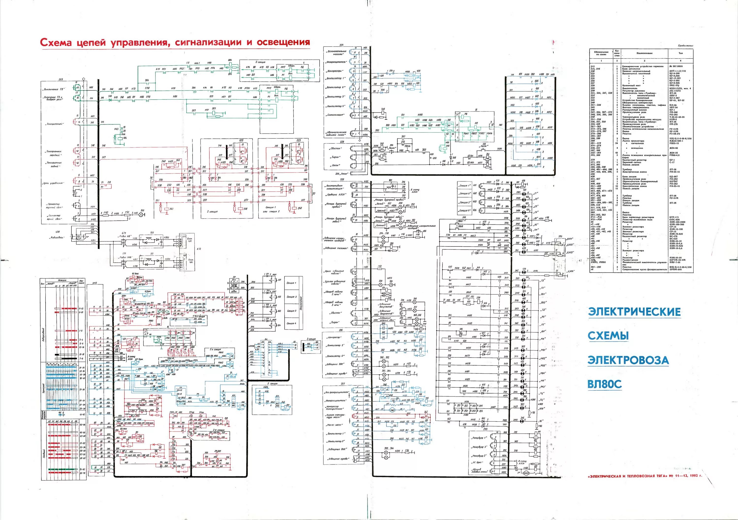 Силовая схема вл80с. Силовая схема электровоза вл80с. Эл схема электровоза вл80с. Цепи управления электровоза вл80с. Цепи электровоза вл80с