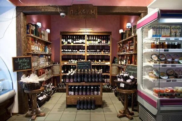 Бронная кошерный. Ресторан 6а малой бронной. Кошер гурмэ магазин москва. Шоколадница фабрика. Бронная кошерный.