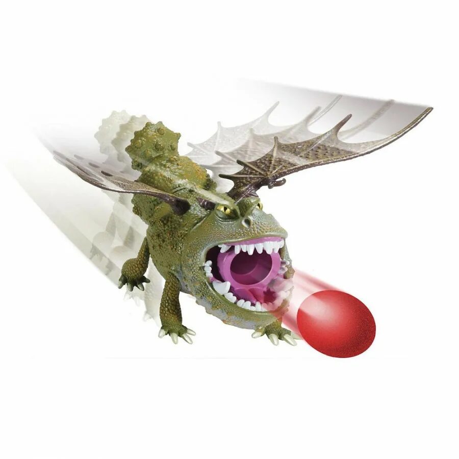 Демон ночная фурия дракон. Как приручить дракона титаны. Titan uprising. Дракон ужасное чудовище титан. Драконы и титаны.