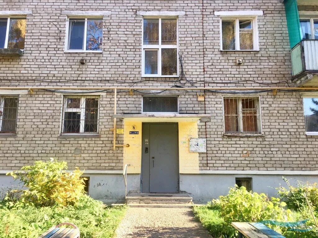 Пмк гагарина конаково. Гагарина 5 конаково. Тверская область, конаково, ул. Конаково гагарина 2. Тверская область, конаково, ул.