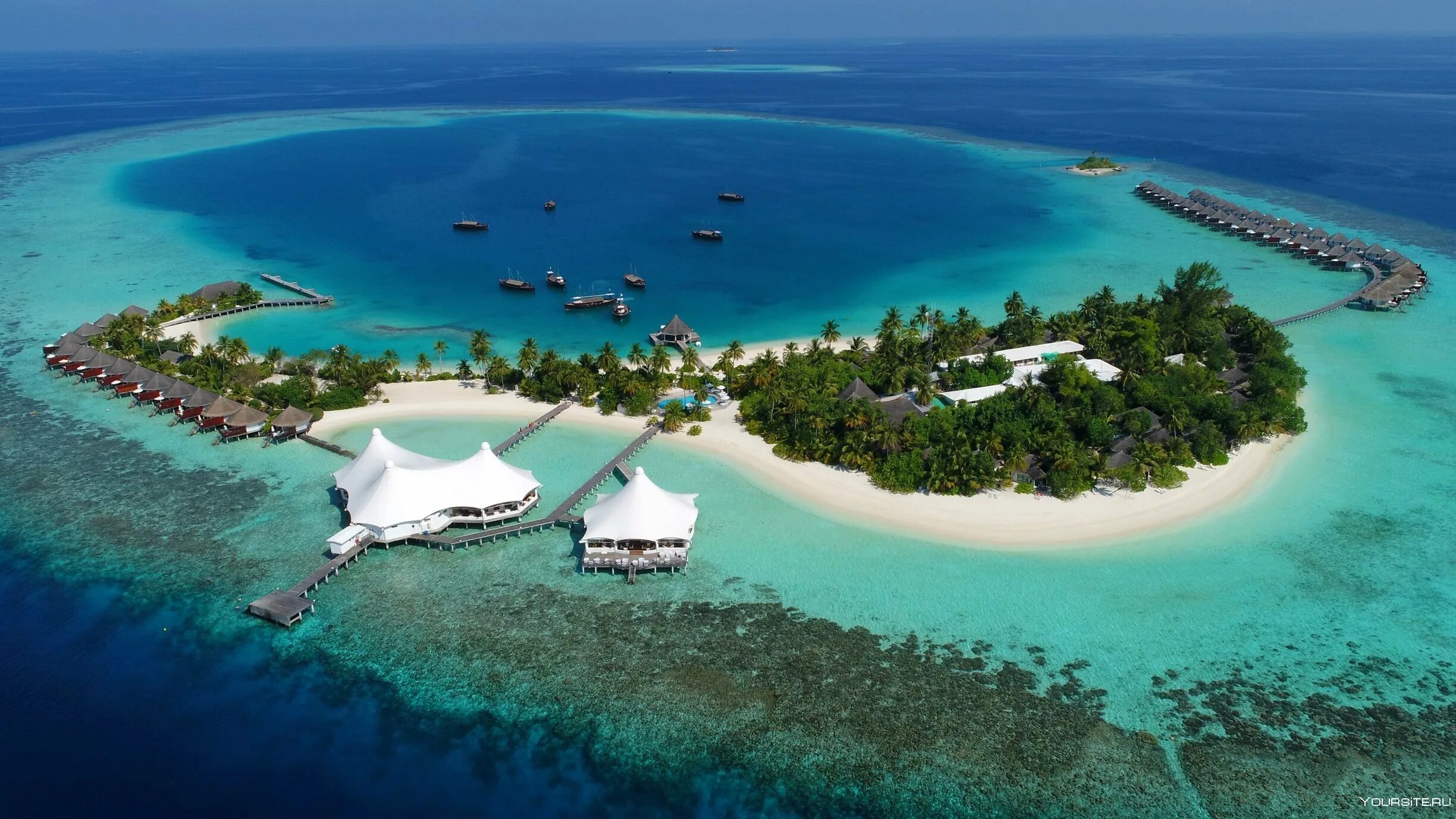 Мальдивы размер. Сафари исланд мальдивы. парадайз айленд мальдивы. safari island resort spa 4. банановый риф мальдивы отель.