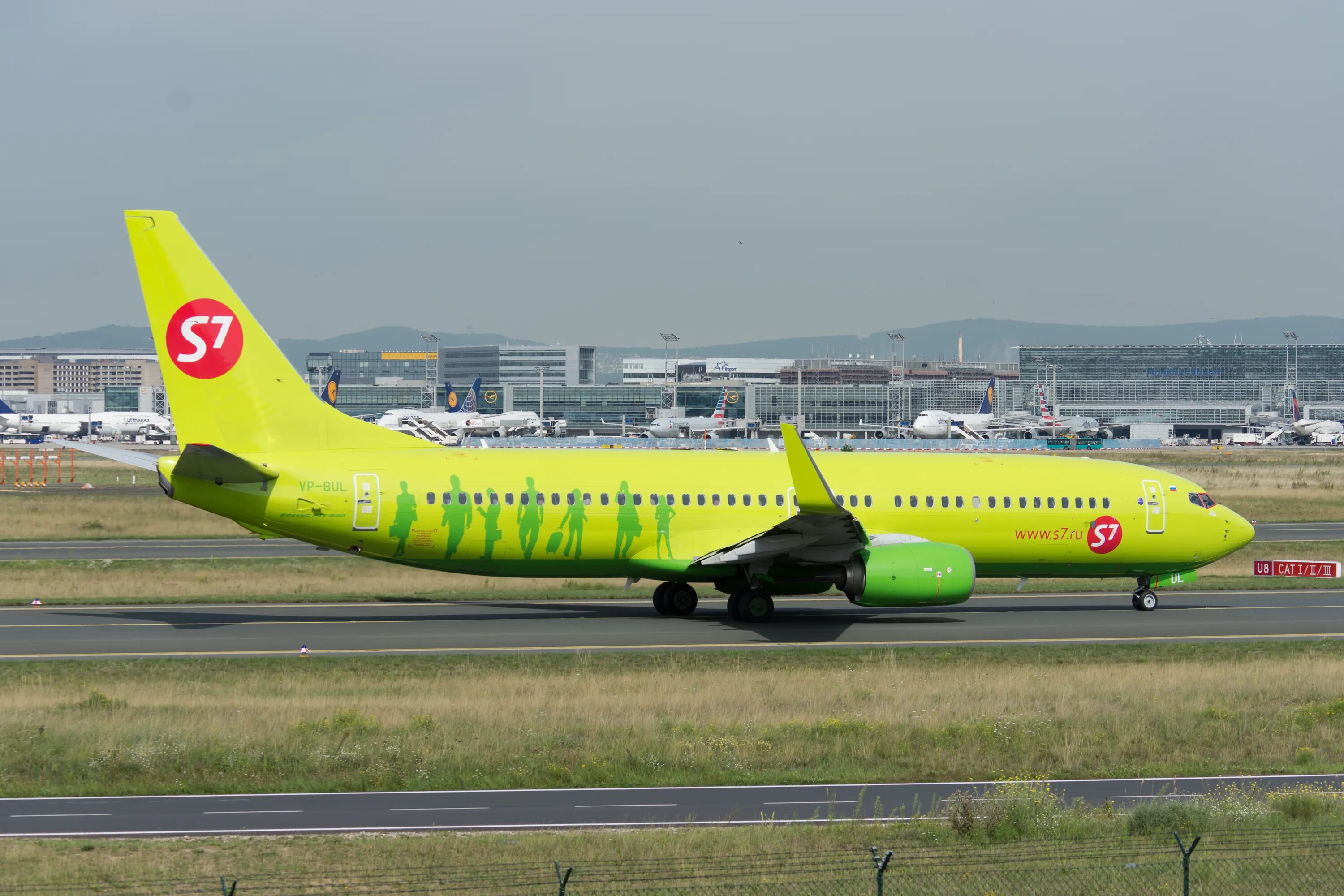 Рейс s7 5319. Рейс s7 8425. Рейс s7-1212. Boeing 737-800 s7 бизнес класс.