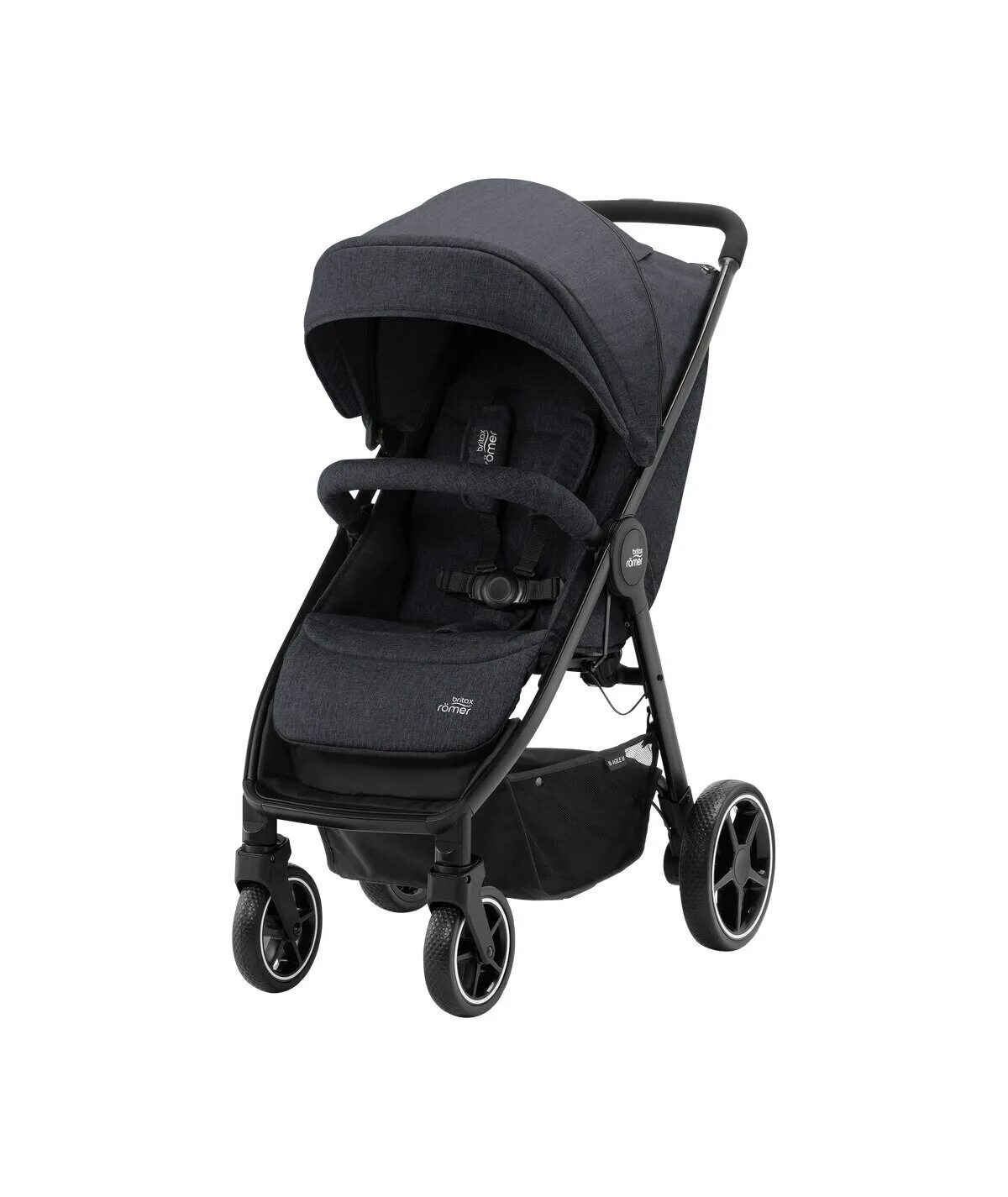 B agile r. Бритакс коляска прогулочная. britax romer коляска. britax b-agile. britax romer b agile r.