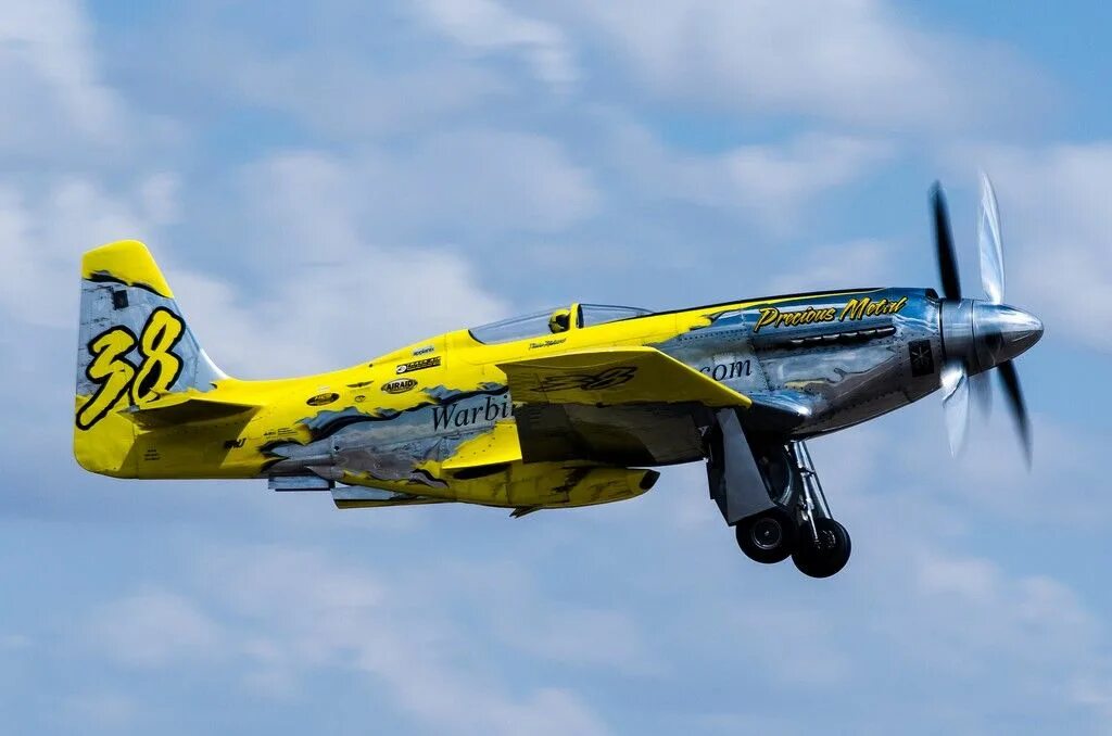 Истребитель p-51d mustang. P-51c mustang. P-51d mustang в ссср. Mustang p 51 at airshow reno. Спортивные самолёты reno.