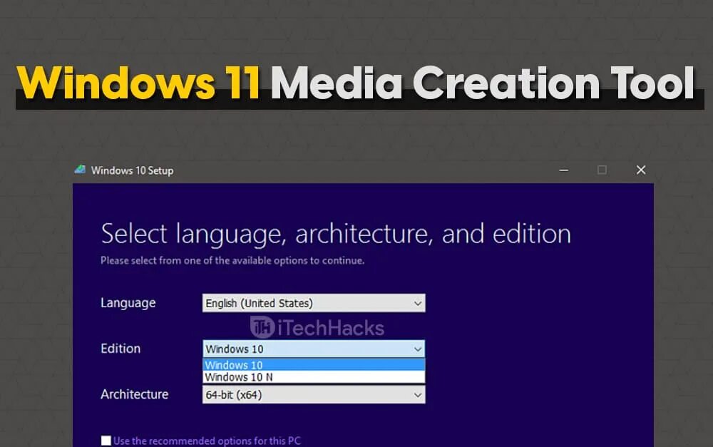 Media Creation Tool. Windows Media Creation Tool. Windows Media Creation Tool Windows 10. Media Creation Tool Windows 11.