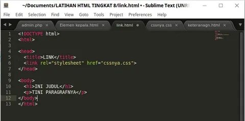 Html iframe height