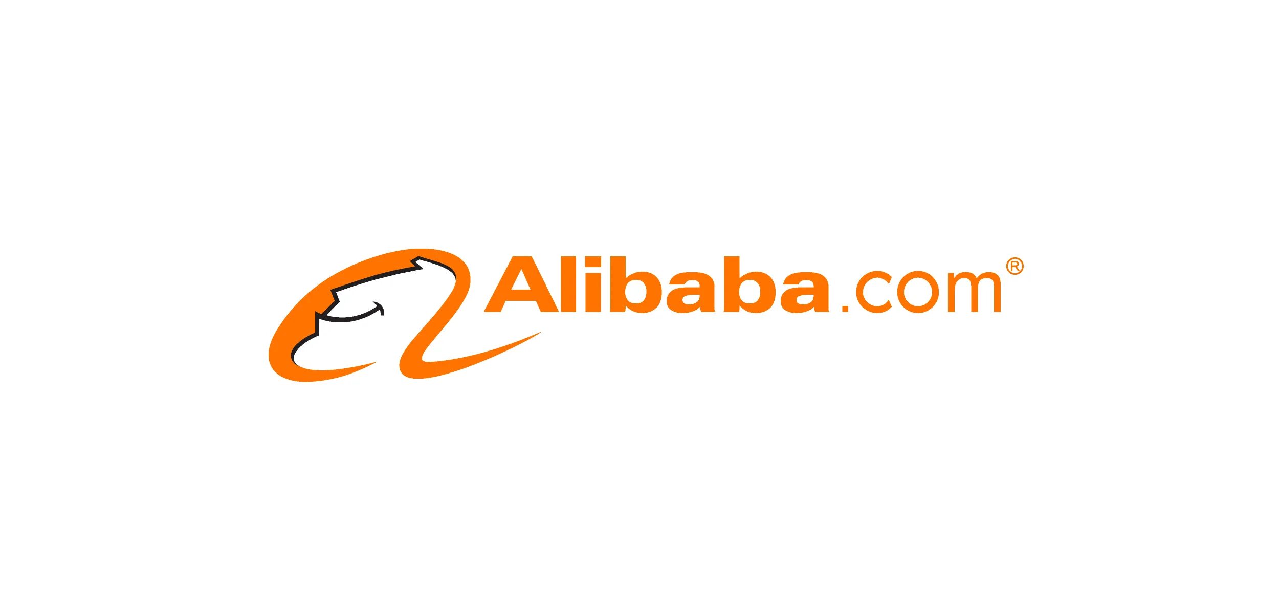 Alibaba. Alibaba Group. Alibaba иконка. Алибаба.com.