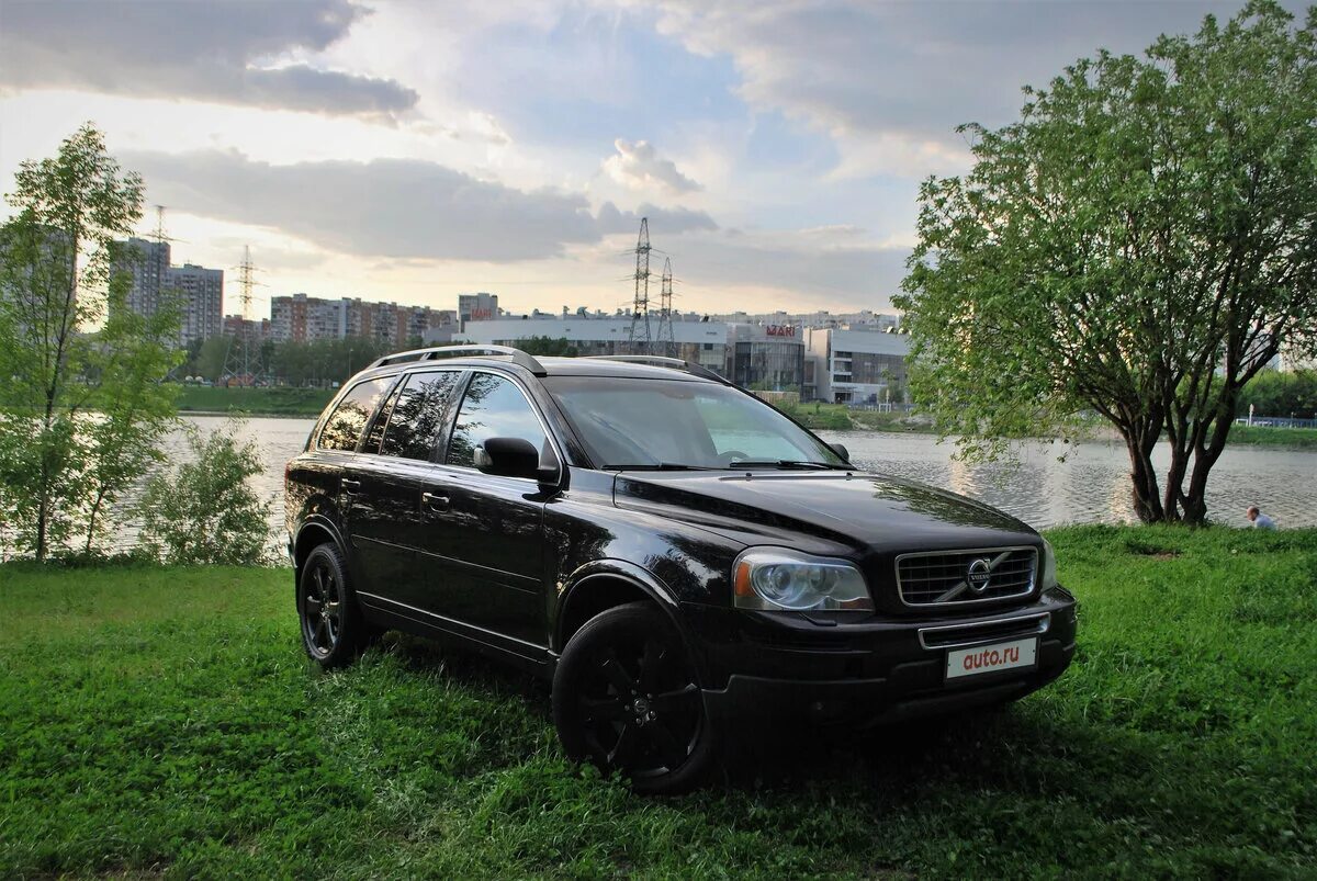 Вольво хс90 первого поколения. Volvo xc90 2010. Вольво хс90 1 поколения. Вольво хс90 черный. Вольво хс90 2010.