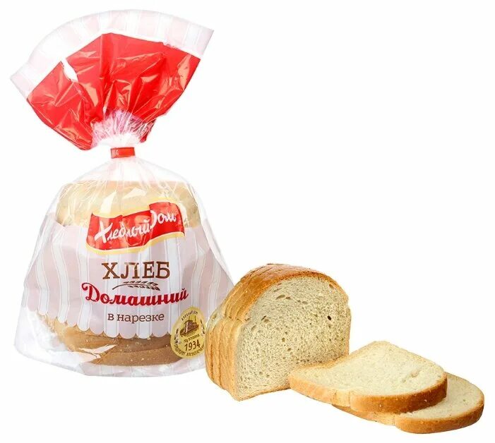 хлеб пшеничный ссср. хлеб нарезной в упаковке. хлеб дарницкий 600г. хлеб тостовый пшеничный хлебный дом. хлебный дом хлебный дом тостовый хлеб.