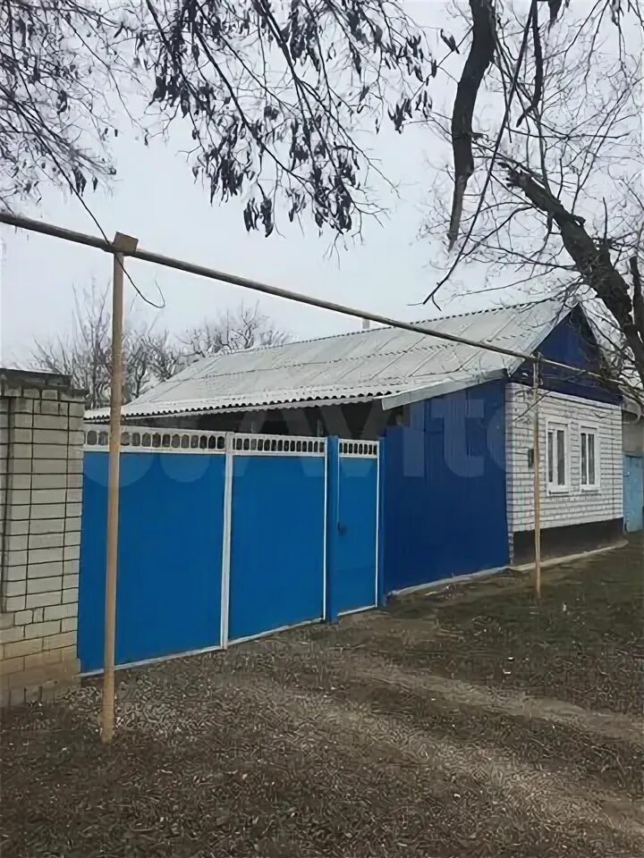 Погода в нинах ставропольский край на неделю