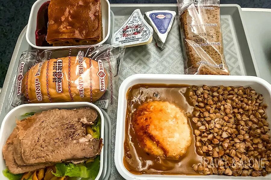 Спецпитание детский набор аэрофлот. Нпк спецпитание. Нпк спецпитание. Фото спецпитание магазина магнит. Низкокалорийное питание аэрофлот 2022.