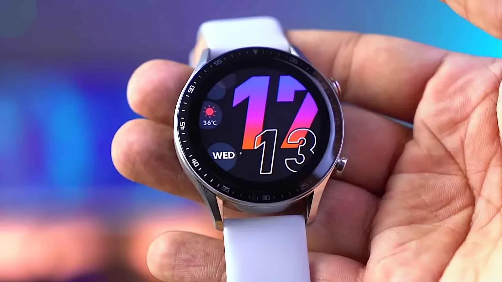 Watch talk go. Смарт-часы realme techlife dizo с дисплеем amoled 360 360. realme dizo watch talk. смарт-часы dizo watch d. realme dizo watch r (amoled, gps).