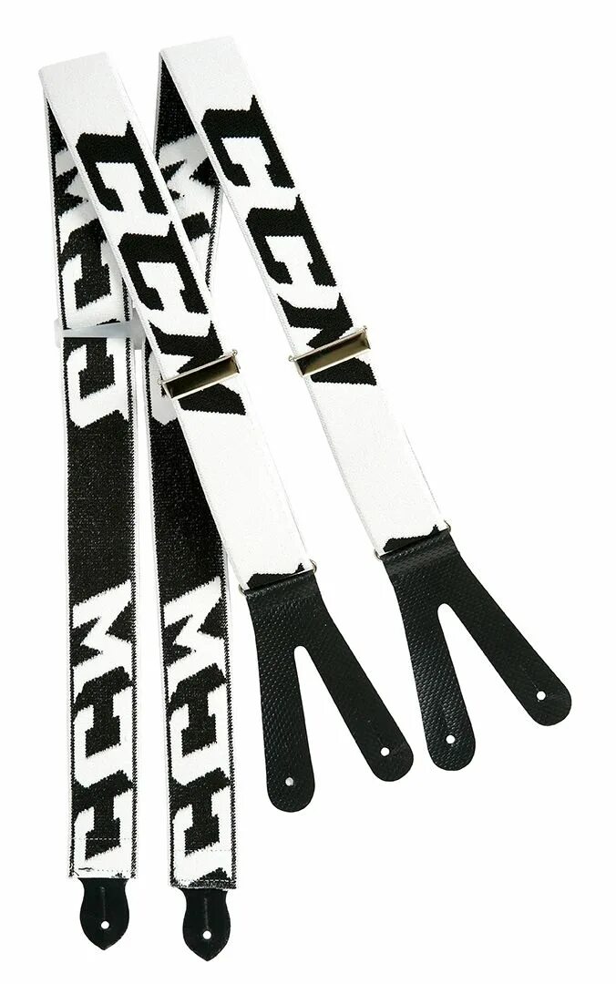 Хоккейные подтяжки. Подтяжки ССМ Suspenders loops SR. Подтяжки ccm Suspenders SR. Хоккейные подтяжки ccm. Подтяжки для хоккейных шорт Бауэр.