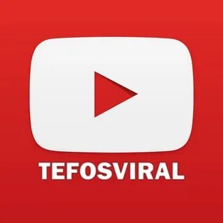 Best channel