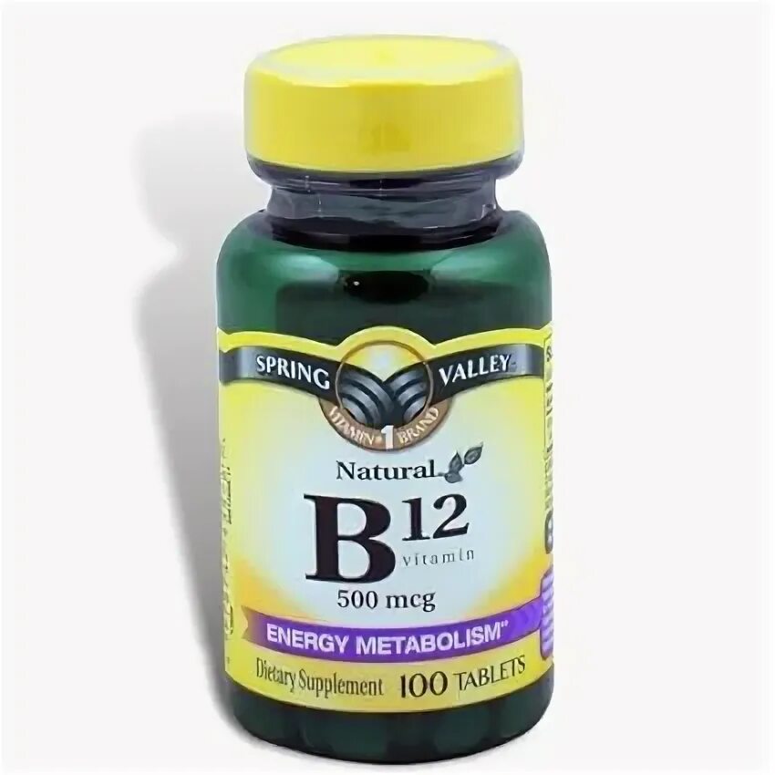 Solgar b12 methylcobalamin. Распиновка контактов жёсткого диска seagate barracuda 7200. Витамин в12 500 мкг в таблетках. 12 500. Биотин 800 mcg.
