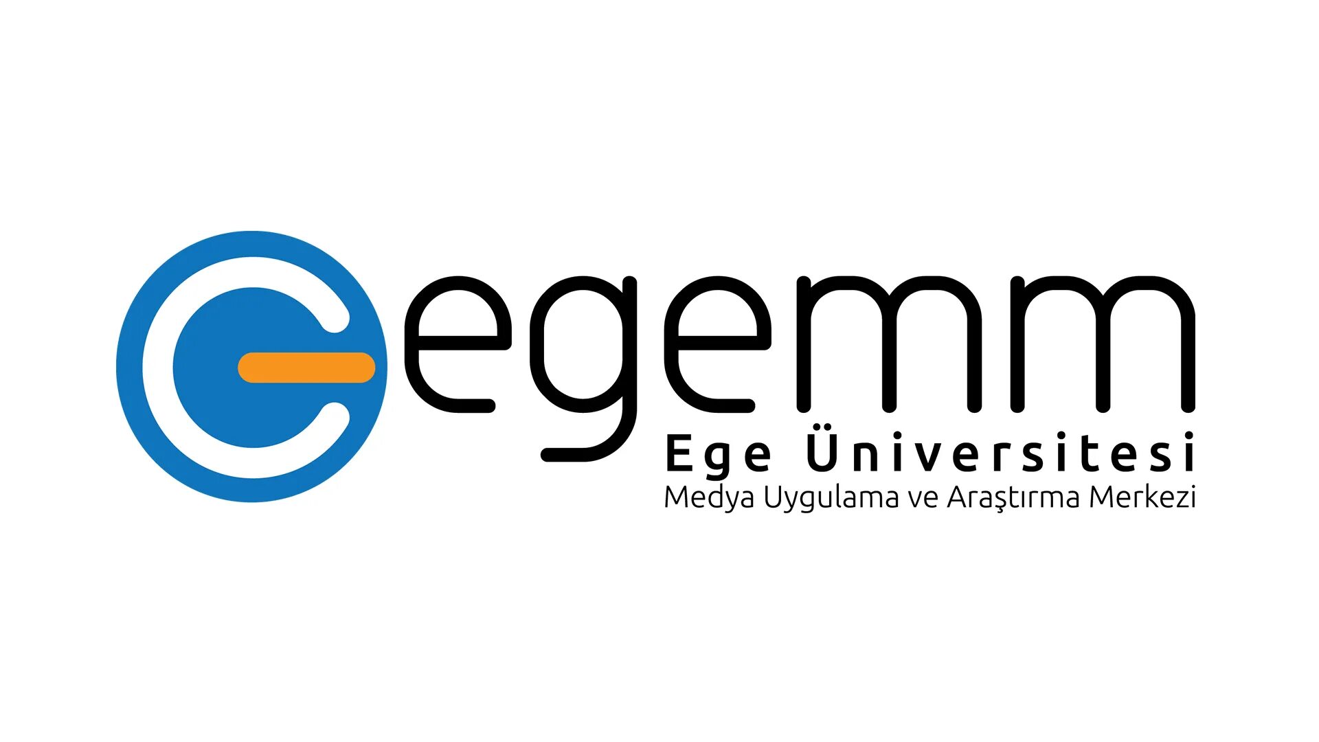 Телеканал Ege. 2023 Ege .ai. Email Ecotourism Ege 2023.