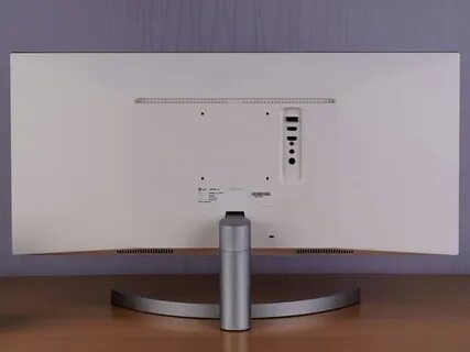 Lg 34wp65c b
