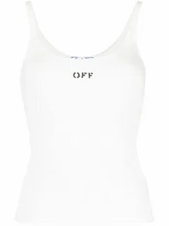 Off top