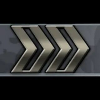 Silver 2.0