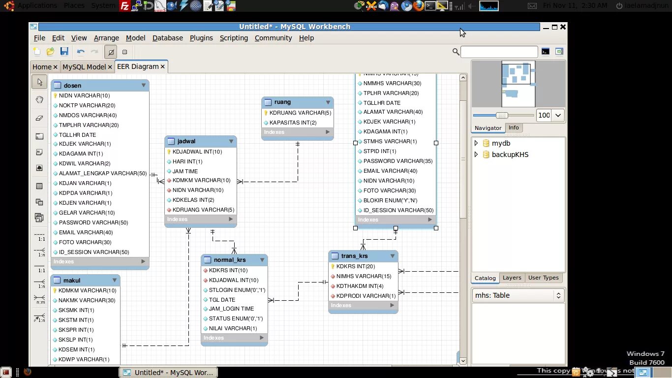 Mysql workbench как создать базу данных. Mysql workbench база данных автосалон. базы данных mysql workbench трц. mysql workbench структура бд. пример бд mysql workbench.