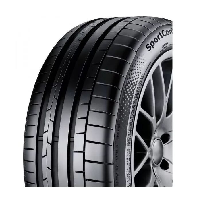 Continental SPORTCONTACT 6. Continental SPORTCONTACT 6 XL. Continental CONTISPORTCONTACT 6. 315/40 R21 Continental SPORTCONTACT 6.