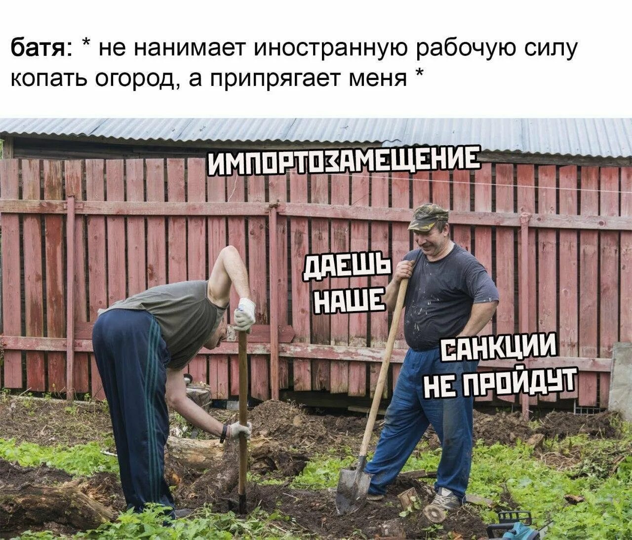 Огород для детей. Пошли копать огород. Пошли копать огород. Мужик на огороде. Дети копают картошку.