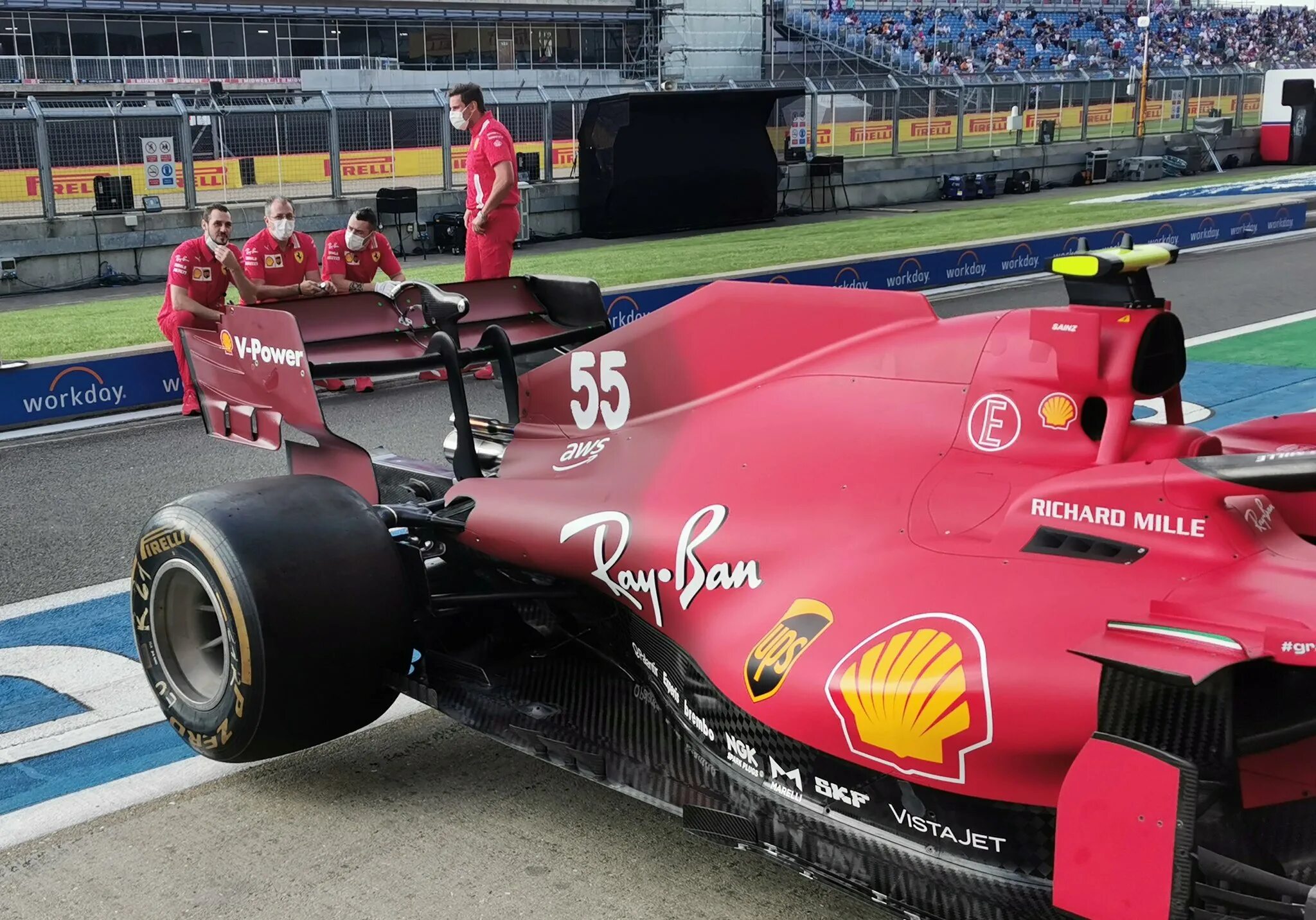 Игра car eats car 1. Carlos car 2. Тачки франческо бернулли. Carlos car 2. Project cars 2 pc.