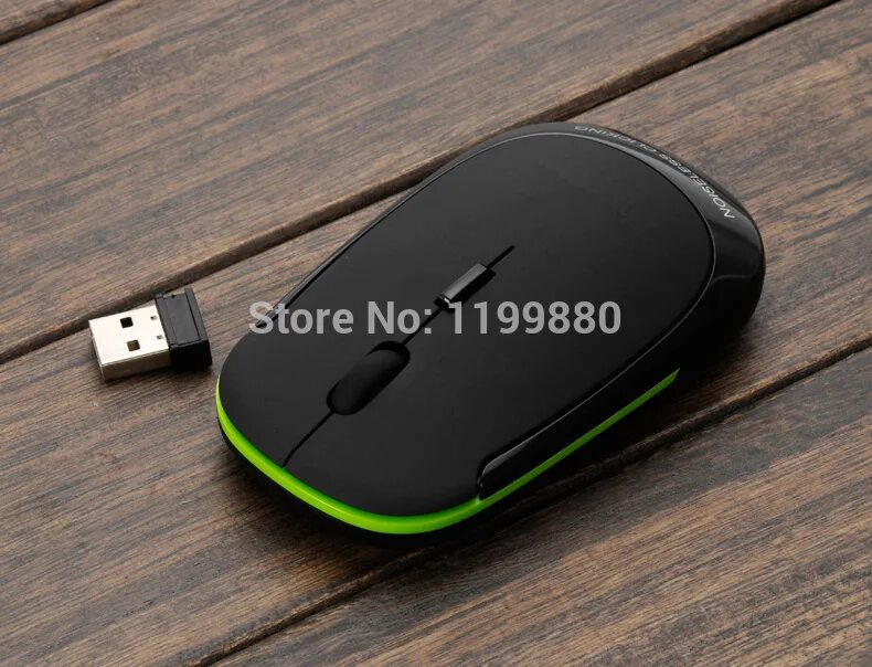 Какая беспроводная мышь лучше. Мышь Wireless Mouse. Плоская беспроводная мышка логитеч. Мышка беспроводная игровая Wireless Mouse 3. Тонкая беспроводная мышь.