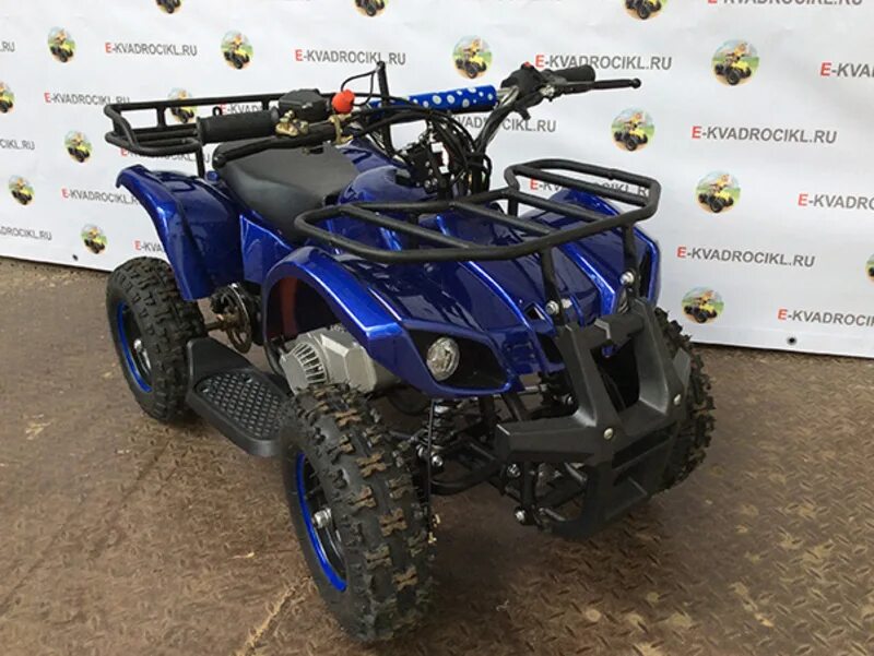 Квадроцикл atv classic 200 premium. Квадроцикл кобра 1000xl. Квадроцикл стелс леопард 600. Квадроцикл stels atv 600 yl leopard. Стоит квадроцикл недорогой.