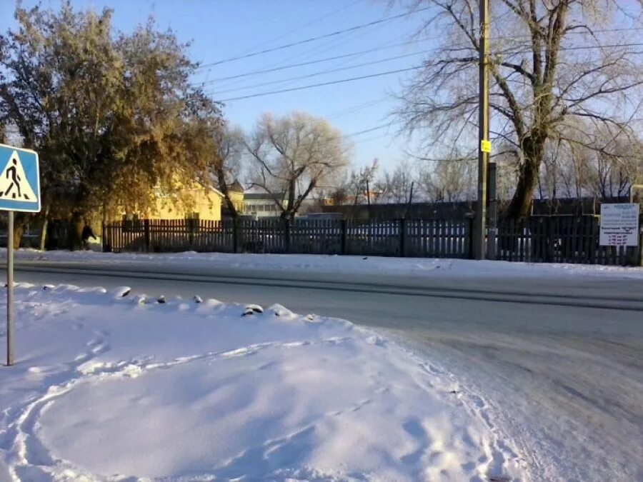 инспектор гибдд еманжелинск. инспекторы гаи еманжелинск. еманжелинска посёлок. приемка детского сада к новому учебному советский район. еманжелинск площадь.