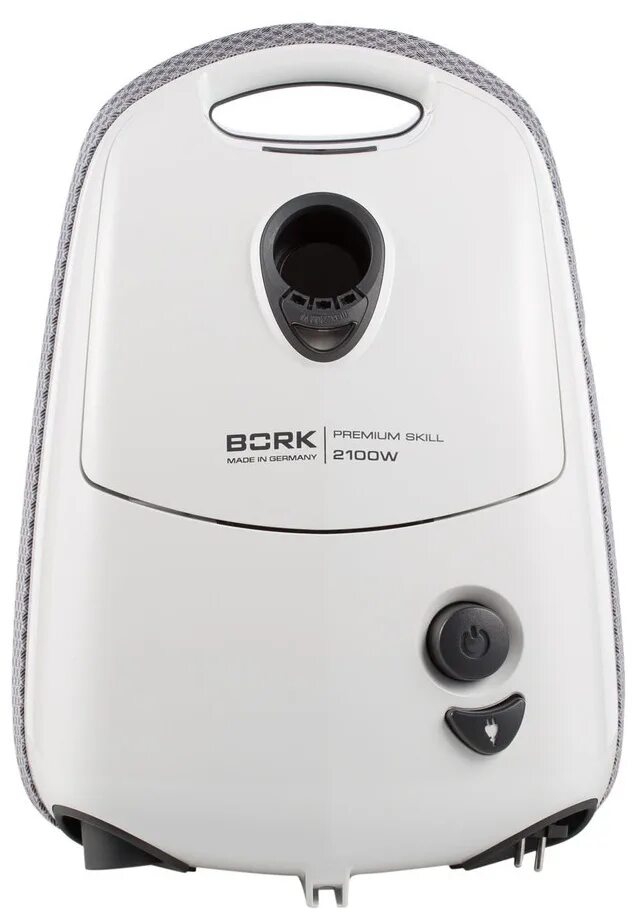 Bork v709. Bork v706. Пылесос Борк 700. Пылесос Bork 1650w.