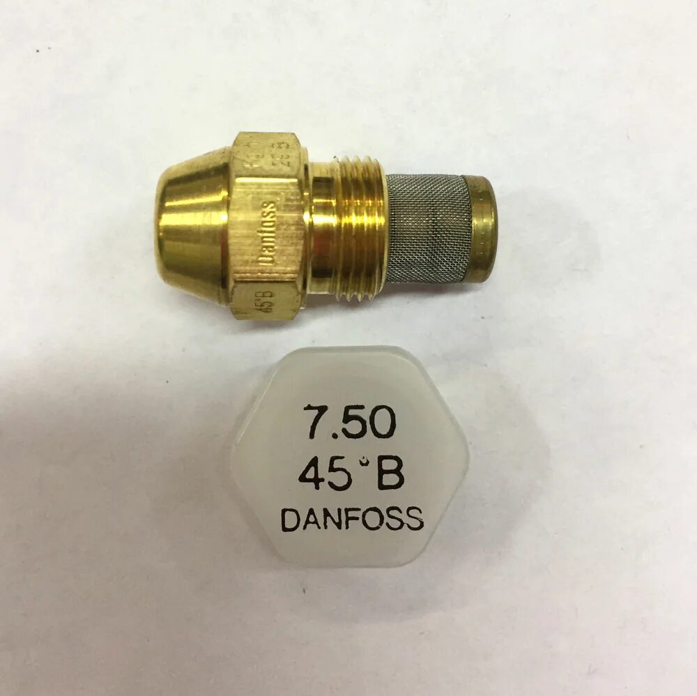 Danfoss форсунка. Форсунки danfoss 7.50/60&quot;b. форсунка danfoss f9 b. форсунка 7.50/60 030в0131 danfoss.