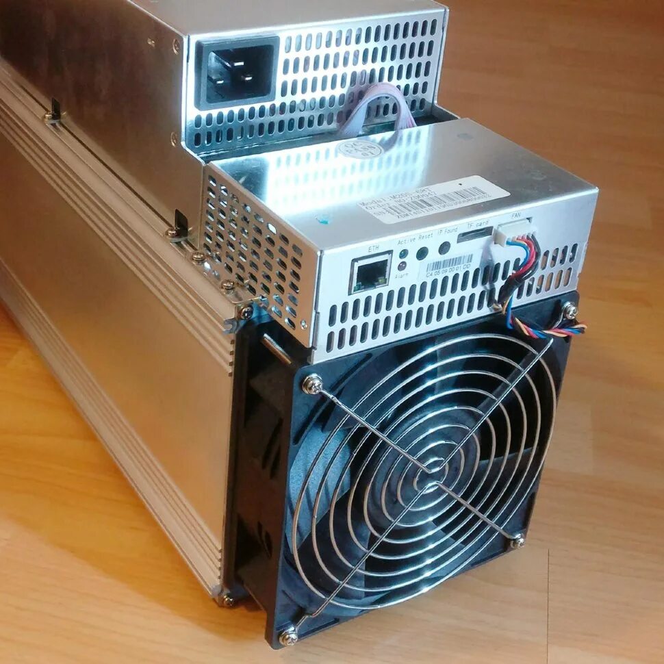 Кулер whatsminer. M20s 70th WHATSMINER. WHATSMINER m20s 68th. Кулер WHATSMINER m21s. Асик майнер WHATSMINER m20s 62th.