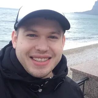 Белков вологда