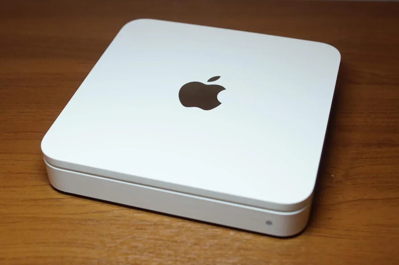 Apple time Capsule 2tb. Эппл тайм капсула Apple 2 ТБ. Жесткий диск Эппл. Жесткий диск для Эппл внешний.