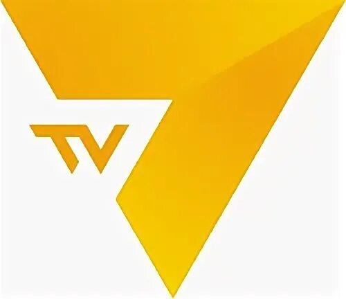 Телеканал 7 дней