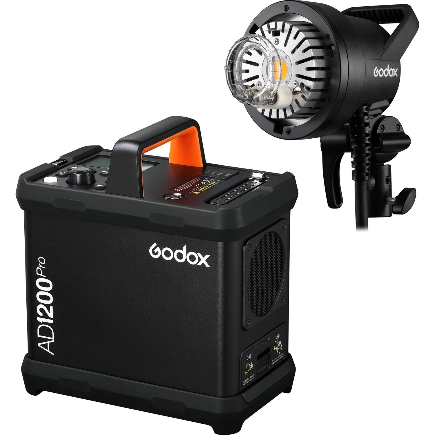 Ad 1200. Godox witstro ad1200. генераторная вспышка. вспышка. phototrade.