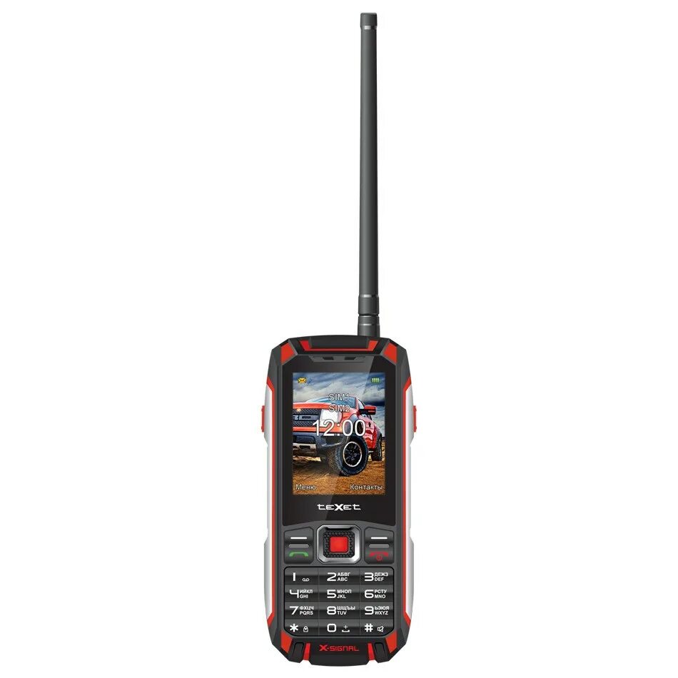Смартфон с внешней антенной. Телефон ginzzu ip68. Boost mobile walkie talkie phones. Смартфон с внешней антенной. Тексет 515.