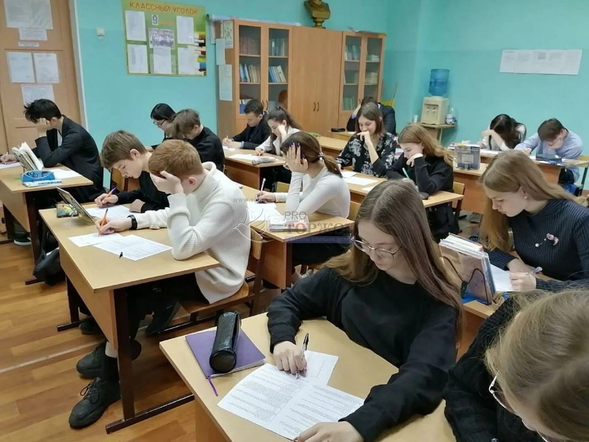 Школа 6 торжок. Сош 6 торжок. областной краеведческий диктант. итоги областного краеведческого диктанта. областной краеведческий диктант 2025.
